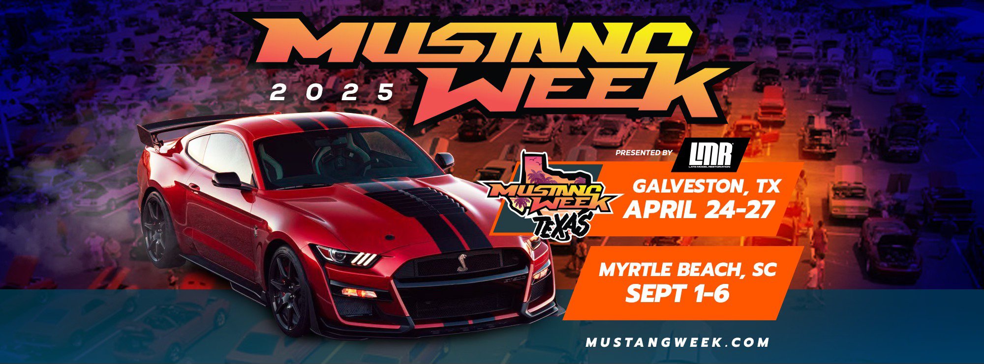 Events https://gardencityrealty.icnd-cdn.com/images/events/Mustang Week 2025.jpg